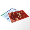 Chinese New Year 2025 EZ Link Card_01